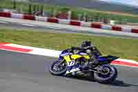 cadwell-no-limits-trackday;cadwell-park;cadwell-park-photographs;cadwell-trackday-photographs;enduro-digital-images;event-digital-images;eventdigitalimages;navarra;no-limits-trackdays;peter-wileman-photography;racing-digital-images;trackday-digital-images;trackday-photos